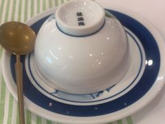 -桂满陇-南宋御街(正大广场店)