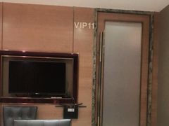 -小榄公饭店(西区彩虹店)