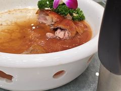 -聚家渔村·寻味顺德(大良店)