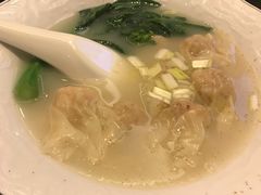 -翠华餐厅(正佳广场店)