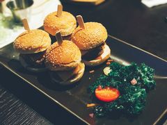 -bluefrog蓝蛙(水游城店)