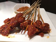 -孙毛肚火锅(春熙路店)