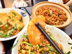 -潇湘阁(三里屯SOHO店)