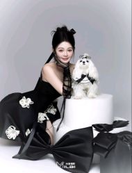 点击看大图 -米莱摄影写真(五大道别墅店)