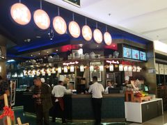 等位区-旺顺阁鱼头泡饼(常营店)