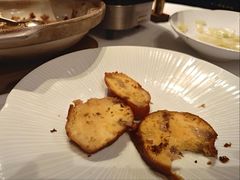 -喜棠·长沙家宴·海鲜·湘菜(麓谷店)