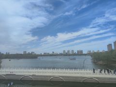 -鱼翅楼·津派砂锅鱼翅(水上公园店)