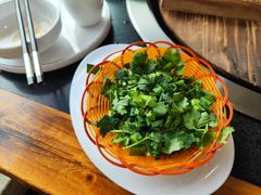 -老刘生态大鱼坊铁锅炖鱼(赛马场店)