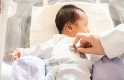 -巍阁高端月子会所