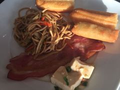 -舟山希尔顿酒店