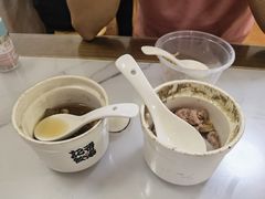 -信行丰炖品皇店(光孝路店)