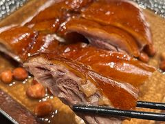 -长禧家.珑厨(东风东路店)