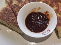 -黄泥岗·黄陂农家菜(百步亭店)