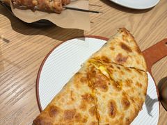 -必胜客(桐梓坡店)