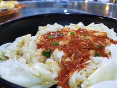 -石岐乳鸽村(南海第三分店)