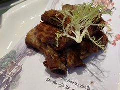 -上下九广州菜馆(锦业路店)