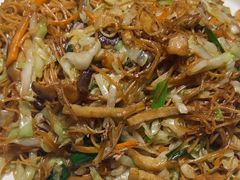 -闽鄂情·闽南招财鸭(水头店)