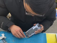 -千米手机电脑维修回收(松江泗泾店)