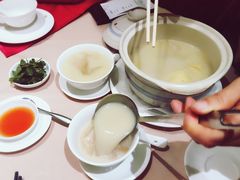 -陶陶居海鲜酒家(新马路店)