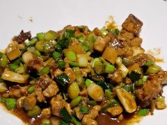 -柳莺湖上·湖景餐厅·江南菜(西湖店)