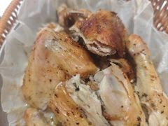-晋家门·苏皖家常菜(江北龙湖天街店)