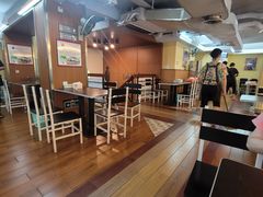 -潮镇老尾牛杂(环城西路店)