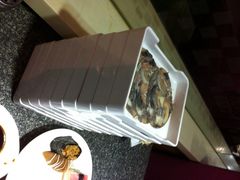 德得轩韩国烤肉(王府井店)-德得轩烤涮一体自助餐厅(王府井店)