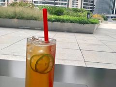 -凤凰湘语·湘粤鲜融(浦东旗舰店)