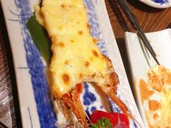 -大雄寿司(中华广场店)