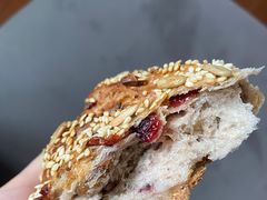 -红跑车(仙鹤街店)