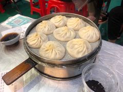-小民大排档(马场角横路店)