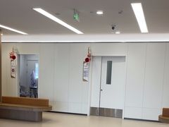 -上海嘉宁·心理咨询中心