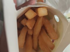 -美的广场