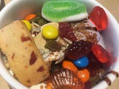 -威珀斯酒店·珀萃美食餐厅 | 海鲜刺身·现烤生蚝·特色烤肉