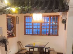 -小镇厨房(古镇店)