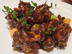 -上座·餐厅(阳光100店)