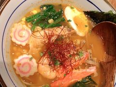 -稻前Taoki(方圆荟店)