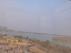 -吾悦广场(南京鼓楼店)