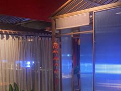 -枫千叶精致料理