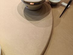 -七十七号厨房·新派江西菜(滨湖店)