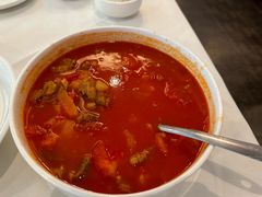 -大鸭梨(天通西苑店)