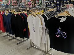 -神农美特好生鲜超市(三墙店)