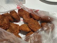 -陶记正宗德州扒鸡(科巷店)