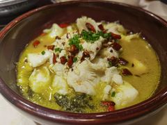 -大碗先生(保利店)