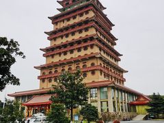 -华西村