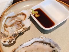 -深圳星河丽思卡尔顿酒店