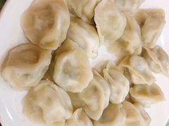 -名超海鲜烧烤大排档