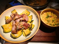 -阿妮叶李(光谷世界城店)