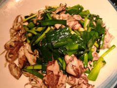 -旺角小渔村(幸福中路店)