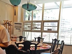 -新侗家食府(蟠桃宫店)